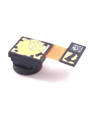 Camara Frontal Para Xiaomi Redmi Note 8 Pro