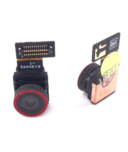 Camara Frontal Para Xiaomi Redmi Note 8T