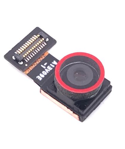 Camara Frontal Para Xiaomi Redmi Note 8T