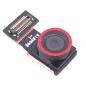Camara Frontal Para Xiaomi Redmi Note 8T