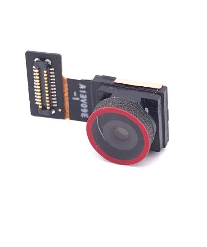 Camara Frontal Para Xiaomi Redmi Note 8T