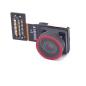 Camara Frontal Para Xiaomi Redmi Note 8T