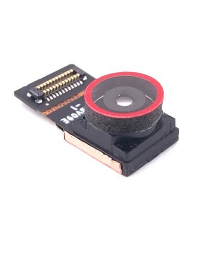 Camara Frontal Para Xiaomi Redmi Note 8T