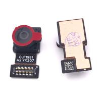 Camara Frontal Para Xiaomi Redmi Note 9S 9Pro