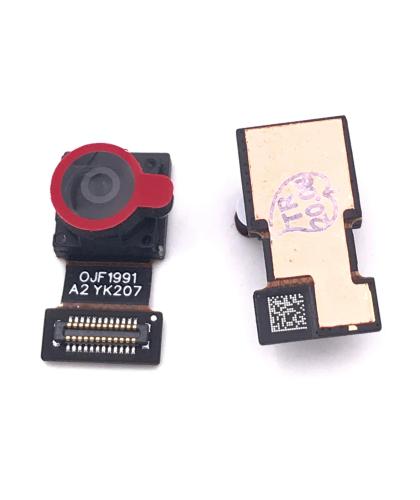 Camara Frontal Para Xiaomi Redmi Note 9S 9Pro