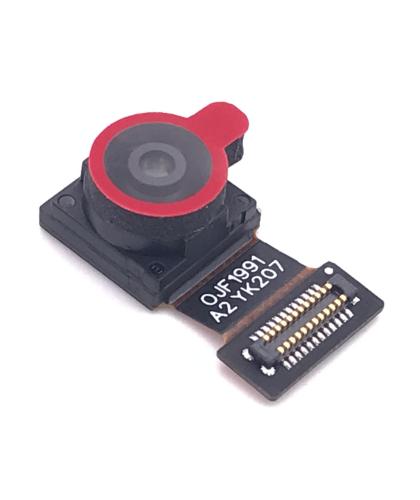Camara Frontal Para Xiaomi Redmi Note 9S 9Pro