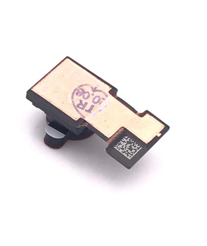Camara Frontal Para Xiaomi Redmi Note 9S 9Pro