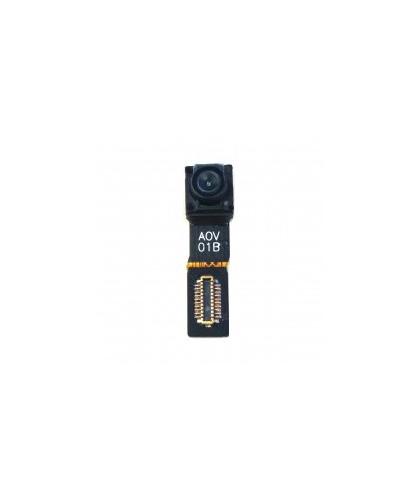 Camara Reconocimiento Facial Para Xiaomi Mi 8