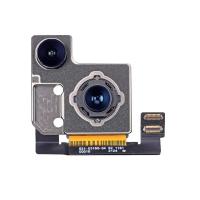 Camara Trasera Para Apple iPhone 13