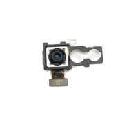 Camara Trasera Para Huawei P30 Lite 48 Mpx