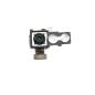 Camara Trasera Para Huawei P30 Lite 48 Mpx