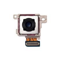 Camara Trasera Para Samsung Galaxy S22 Ultra 108 Mpx