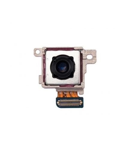 Camara Trasera Para Samsung Galaxy S22 Ultra 108 Mpx