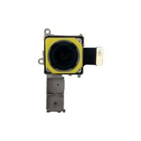 Camara Trasera Para Xiaomi 12 / 12X 50Mpx