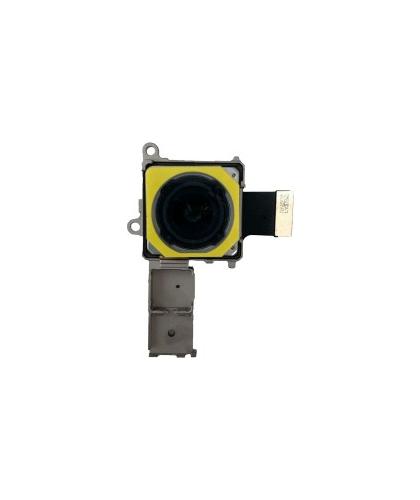 Camara Trasera Para Xiaomi 12 / 12X 50Mpx