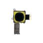 Camara Trasera Para Xiaomi 12 / 12X 50Mpx