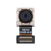 Camara Trasera Para Xiaomi Redmi 9A 13 Mpx