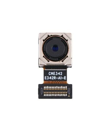Camara Trasera Para Xiaomi Redmi 9A 13 Mpx
