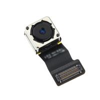 Camara Trasera Para Apple Iphone 5C
