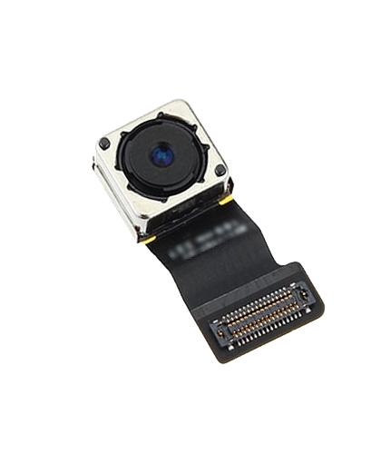 Camara Trasera Para Apple Iphone 5C