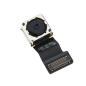 Camara Trasera Para Apple Iphone 5C
