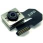 Camara Trasera Para Apple iPhone 6
