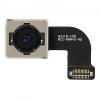 Camara Trasera Para Apple iPhone 8