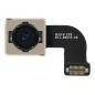 Camara Trasera Para Apple iPhone 8