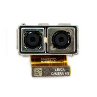 Camara Trasera Para Huawei Mate 9