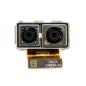 Camara Trasera Para Huawei Mate 9