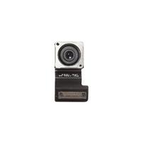 Camara Trasera Para Apple Iphone 5S
