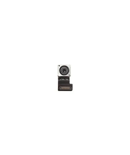 Camara Trasera Para Apple Iphone 5S