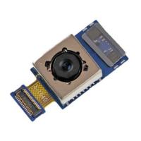 Camara Trasera Para LG G6 H870 H873