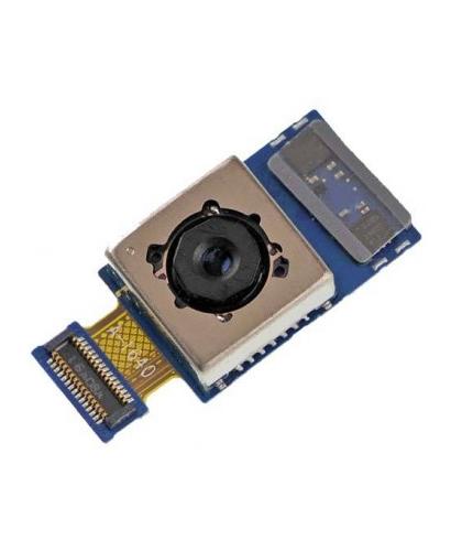 Camara Trasera Para LG G6 H870 H873