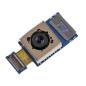 Camara Trasera Para LG G6 H870 H873