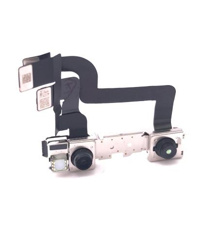 Camara Frontal Original iPhone XR