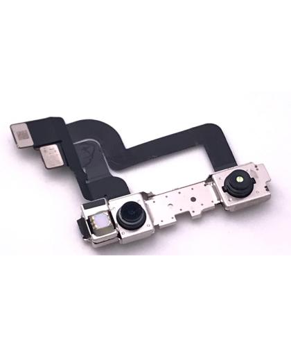 Camara Frontal Original iPhone XR