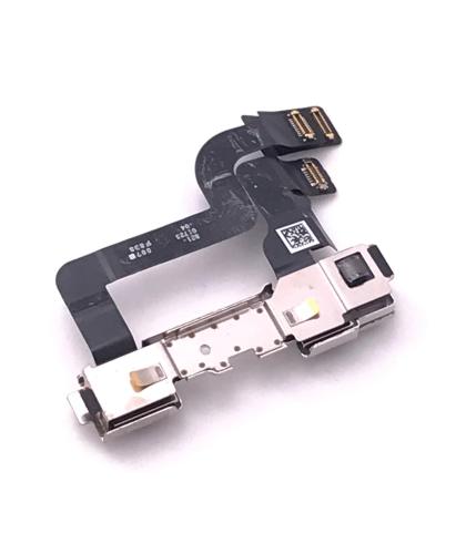 Camara Frontal Original iPhone XR