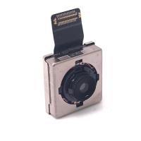 Camara Trasera Original iPhone XR l