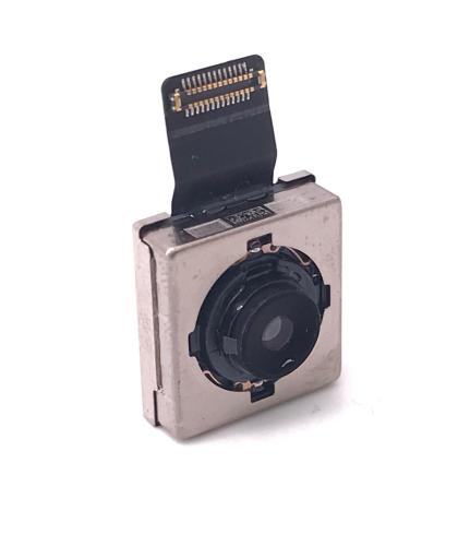 Camara Trasera Original iPhone XR l