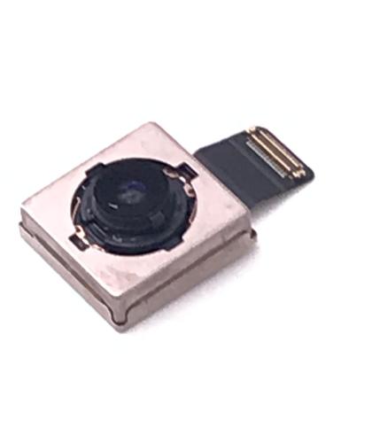 Camara Trasera Original iPhone XR l