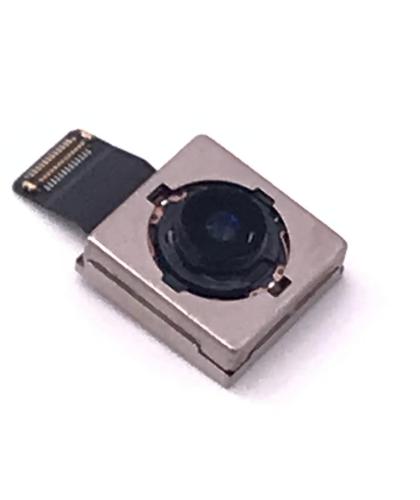 Camara Trasera Original iPhone XR l