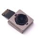 Camara Trasera Original iPhone XR l