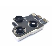 Camara Trasera Para Apple iPhone 11 Pro 12 12 12 Mpx