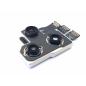 Camara Trasera Para Apple iPhone 11 Pro 12 12 12 Mpx
