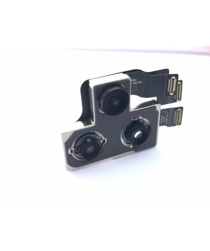 Camara Trasera Para Apple iPhone 11 Pro 12 12 12 Mpx