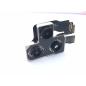 Camara Trasera Para Apple iPhone 11 Pro 12 12 12 Mpx