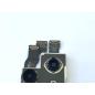 Camara Trasera Para Apple iPhone 11 Pro 12 12 12 Mpx