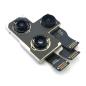Camara Trasera Para Apple iPhone 11 Pro Max 12 12 12 Mpx
