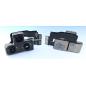 Camara Trasera Para Apple iPhone 11 Pro Max 12 12 12 Mpx
